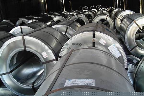 碳钢管和不锈钢管的区别/a_碳钢管和不锈钢管的区别