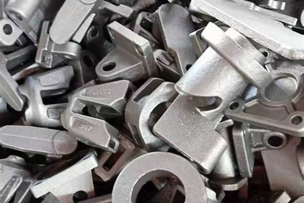 不锈钢加工和碳钢加工/a_碳钢和不锈钢哪个好加工