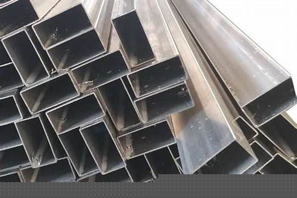 矩形管不锈钢厂家/a_矩形管不锈钢厂家