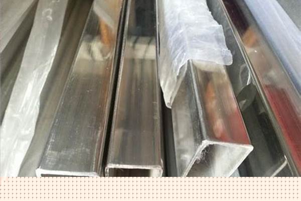 矩形管不锈钢/a_矩形管不锈钢