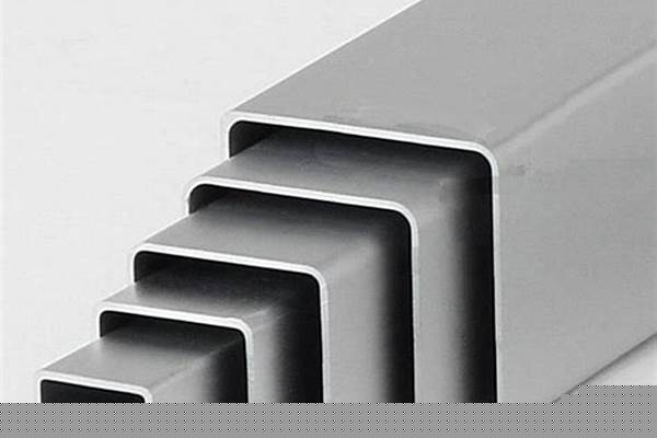 矩形不锈钢型材/a_矩形不锈钢有哪些规格