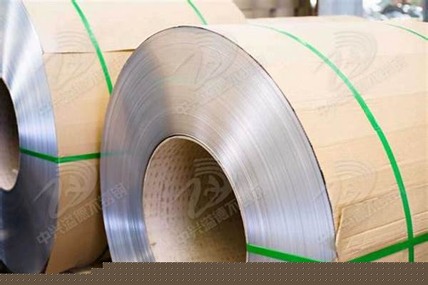 不锈钢的价格多少钱一吨/a_目前不锈钢的价格多少钱一吨