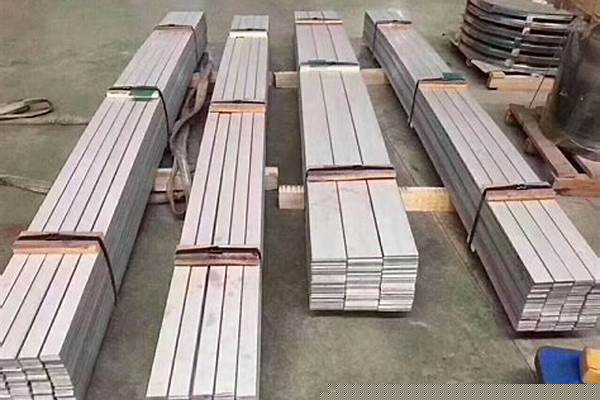 不锈钢型材报价/a_目前不锈钢型材价格