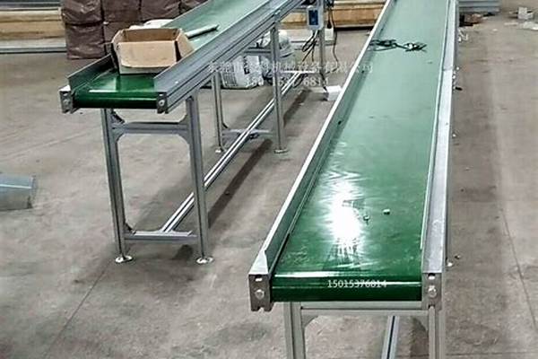 生产不锈钢的厂家