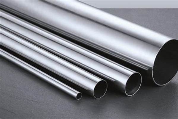 焊接钢管是不锈钢吗