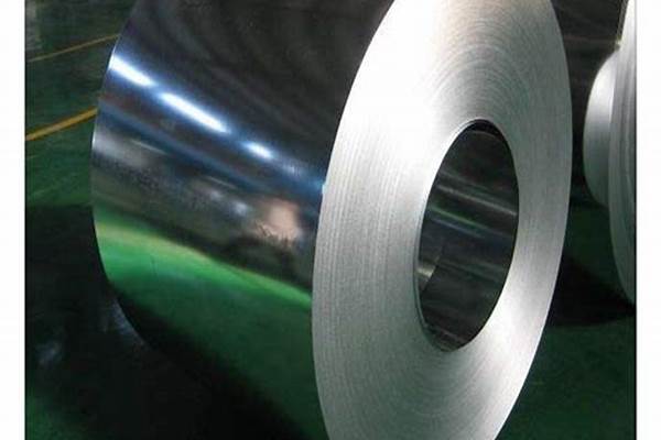 热镀锌钢是不锈钢吗