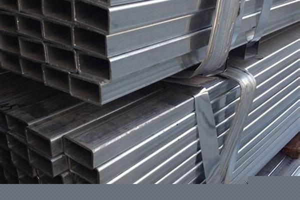 热镀锌方管和不锈钢方管价格相差多少_热镀锌方管和不锈钢方管价格相差多少钱