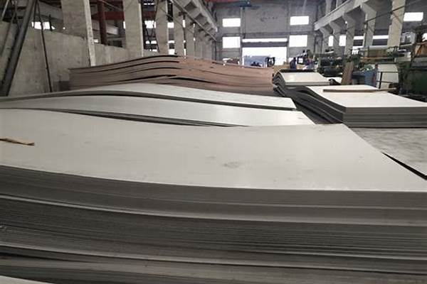 热轧不锈钢价格