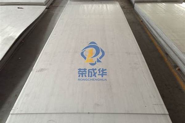 热轧不锈钢主要用途