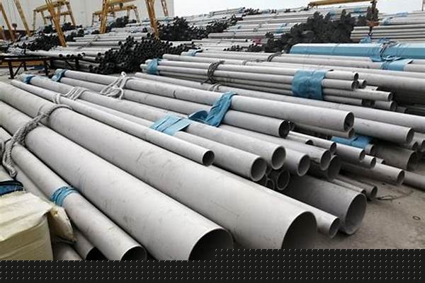 流体用不锈钢无缝钢管标准为什么没有收缩率