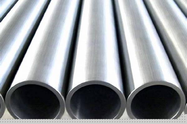 流体不锈钢管标准