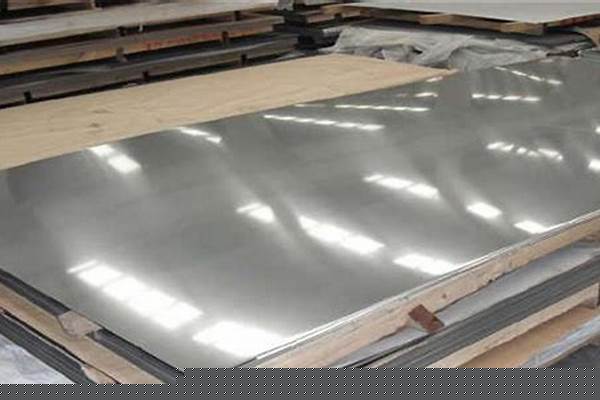 水杯不锈钢材质哪种好