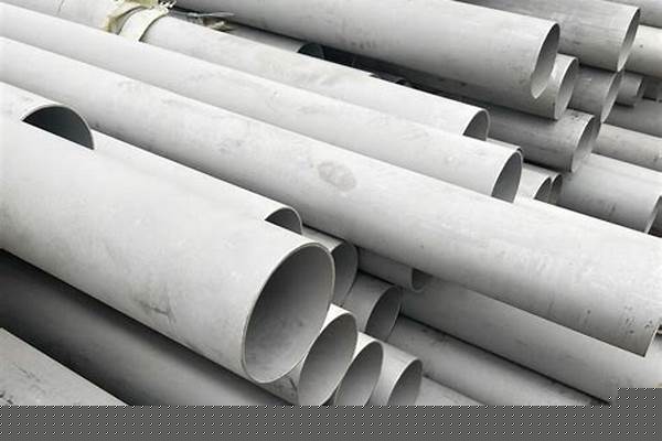 无缝不锈钢钢管厂