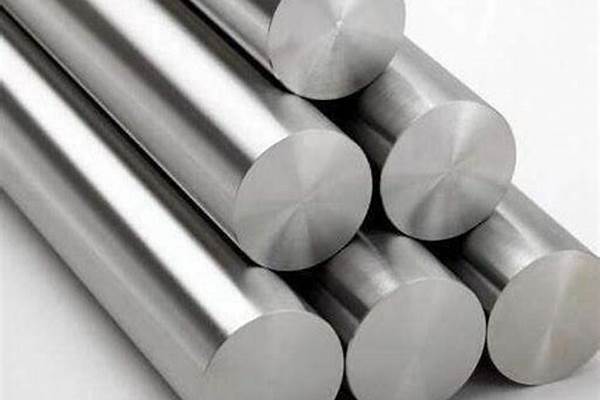 无磁201不锈钢会生锈吗