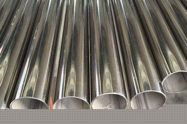 拉丝不锈钢管材和不锈钢价格差多少