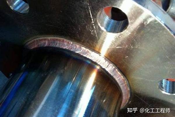 拉丝不锈钢生锈怎么处理