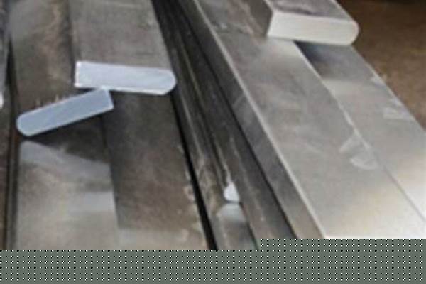 拉丝不锈钢扁钢规格