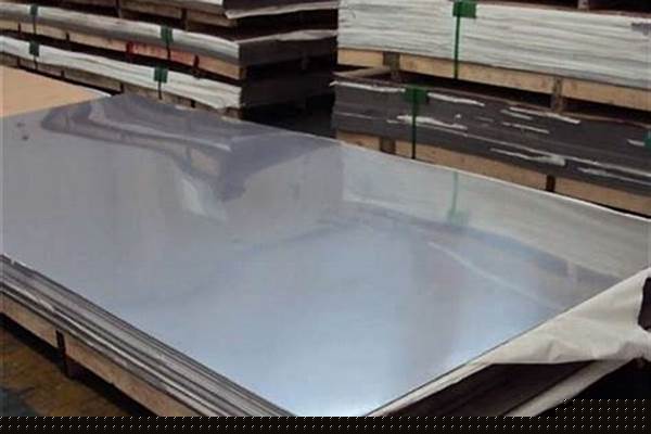 拉丝不锈钢好还是不拉丝的好