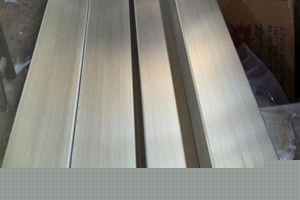 拉丝不锈钢好不好-