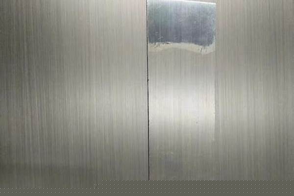 拉丝不锈钢单价多少钱