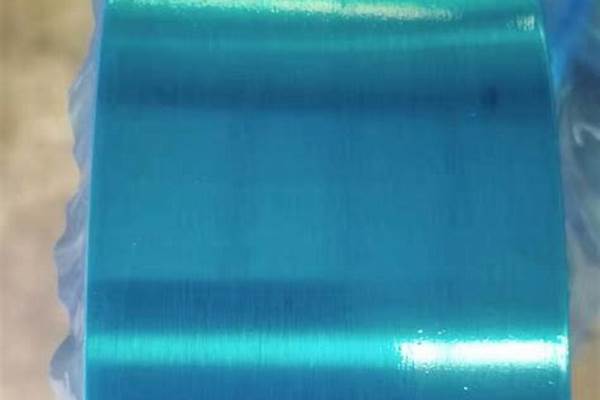 拉丝不锈钢价格是多少