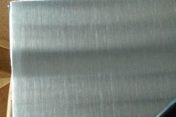 拉丝不锈钢304和201有什么区别