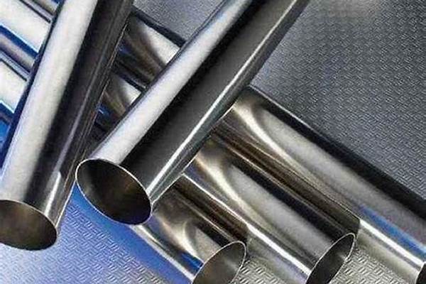 抗菌不锈钢和304有什么区别