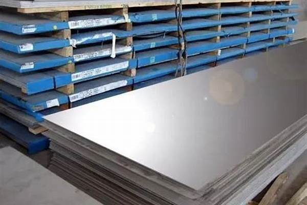 广西不锈钢厂家有哪些