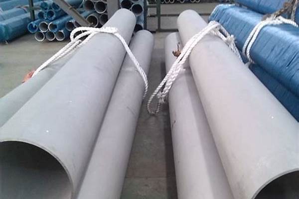 广州不锈钢厂家联系方式