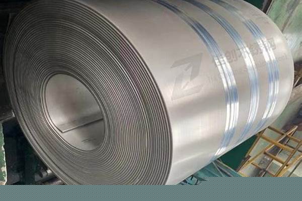 工业304不锈钢价格多少钱一吨/a_工业级304不锈钢