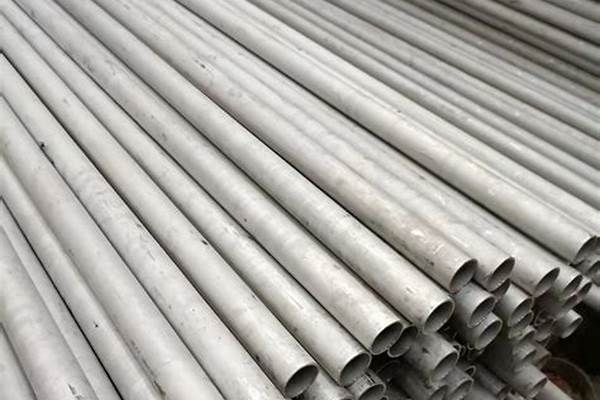 工业不锈钢管/a_工业不锈钢管生产厂家