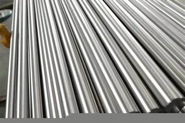 工业不锈钢是什么型号会生锈吗