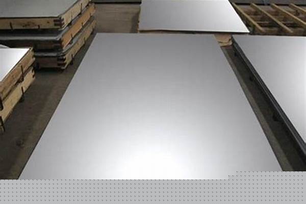 工业不锈钢/a_工业不锈钢安全围栏