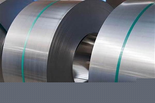 工业不锈钢多少钱一吨/a_工业不锈钢多少钱一吨?