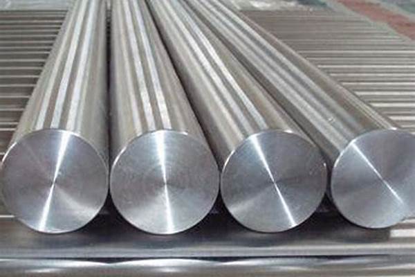 工业不锈钢厂家名单