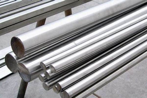 宁波不锈钢批发市场在哪里