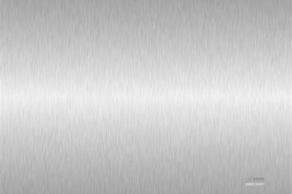 如何鉴定304材质不锈钢