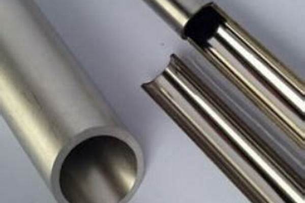 如何鉴别316l不锈钢/a_如何鉴别316l不锈钢保温杯