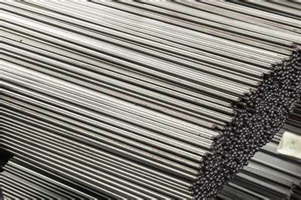 如何分辨304和201不锈钢/a_如何鉴别304和201不锈钢板