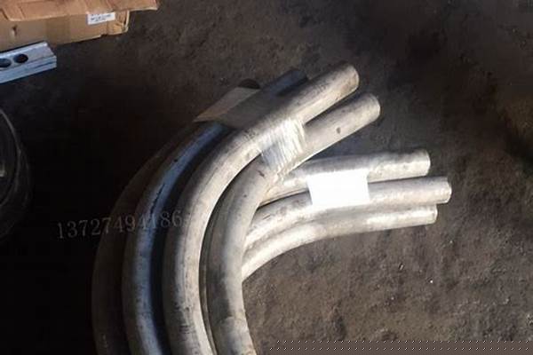 不锈钢方管弯弧怎样弯/a_如何把不锈钢方管弯成弧形