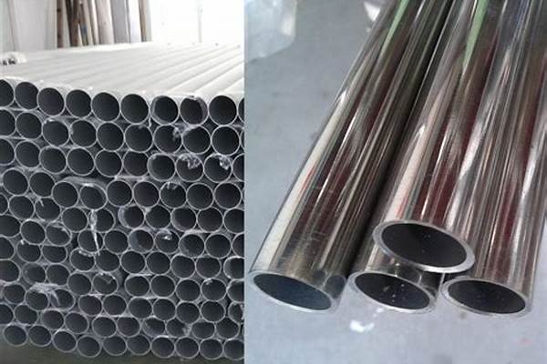 如何区别不锈钢304和201/a_如何区别不锈钢304和201