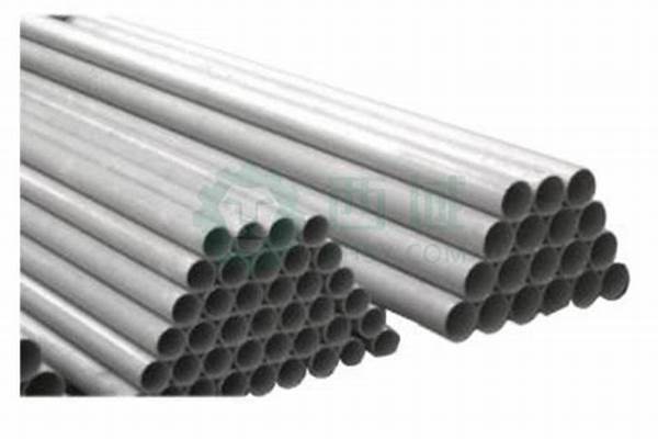 国标不锈钢管/a_国标不锈钢管壁厚允许偏差