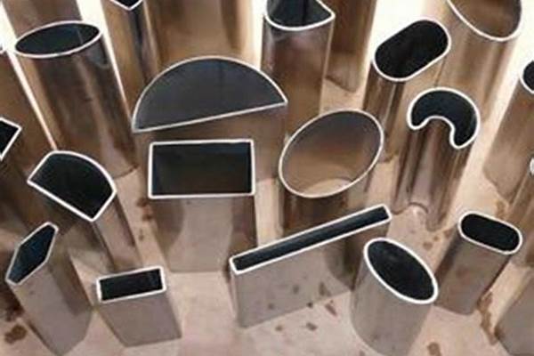 各种不锈钢磁性