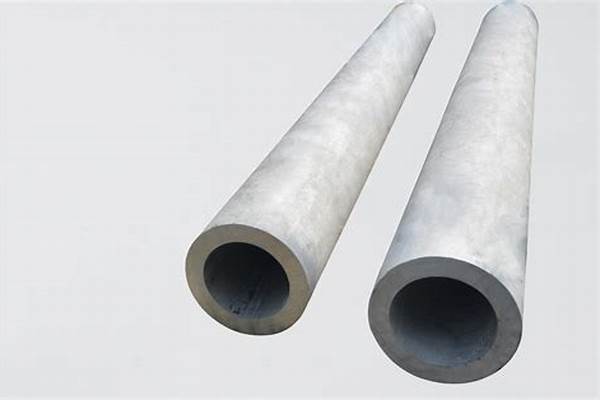 厚壁不锈钢焊管制作过程视频