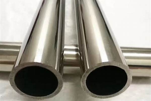 卫生级不锈钢管道焊接视频