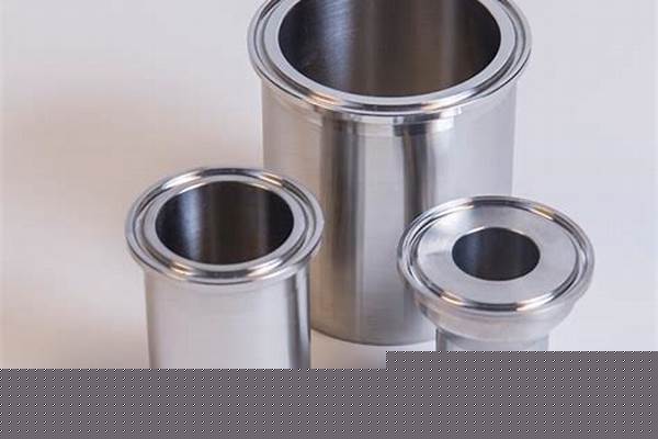 卫生级不锈钢/a_卫生级不锈钢管执行标准