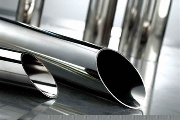 卫生级不锈钢品牌