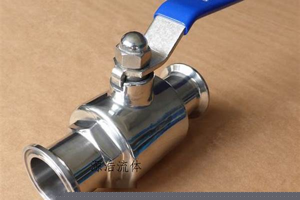 卫生级316l不锈钢管价格