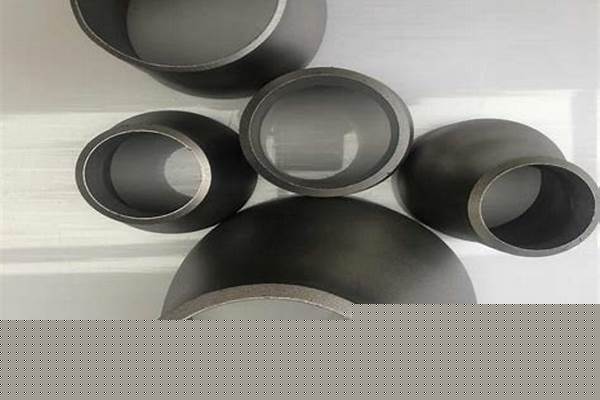 卖25元不锈钢制品批发