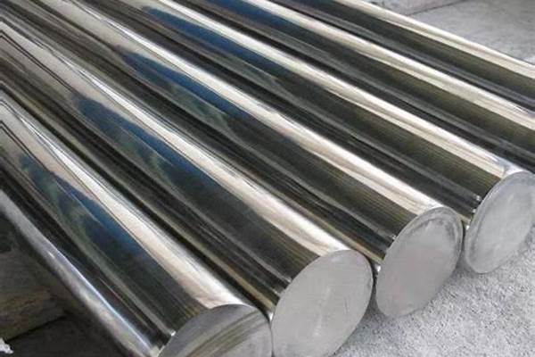 加工不锈钢用什么冷却液